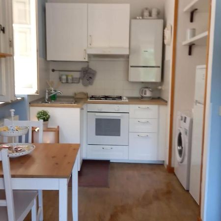 Suite Margherita Lucques Extérieur photo
