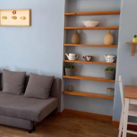 Suite Margherita Lucques Extérieur photo