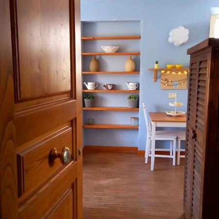 Suite Margherita Lucques Extérieur photo