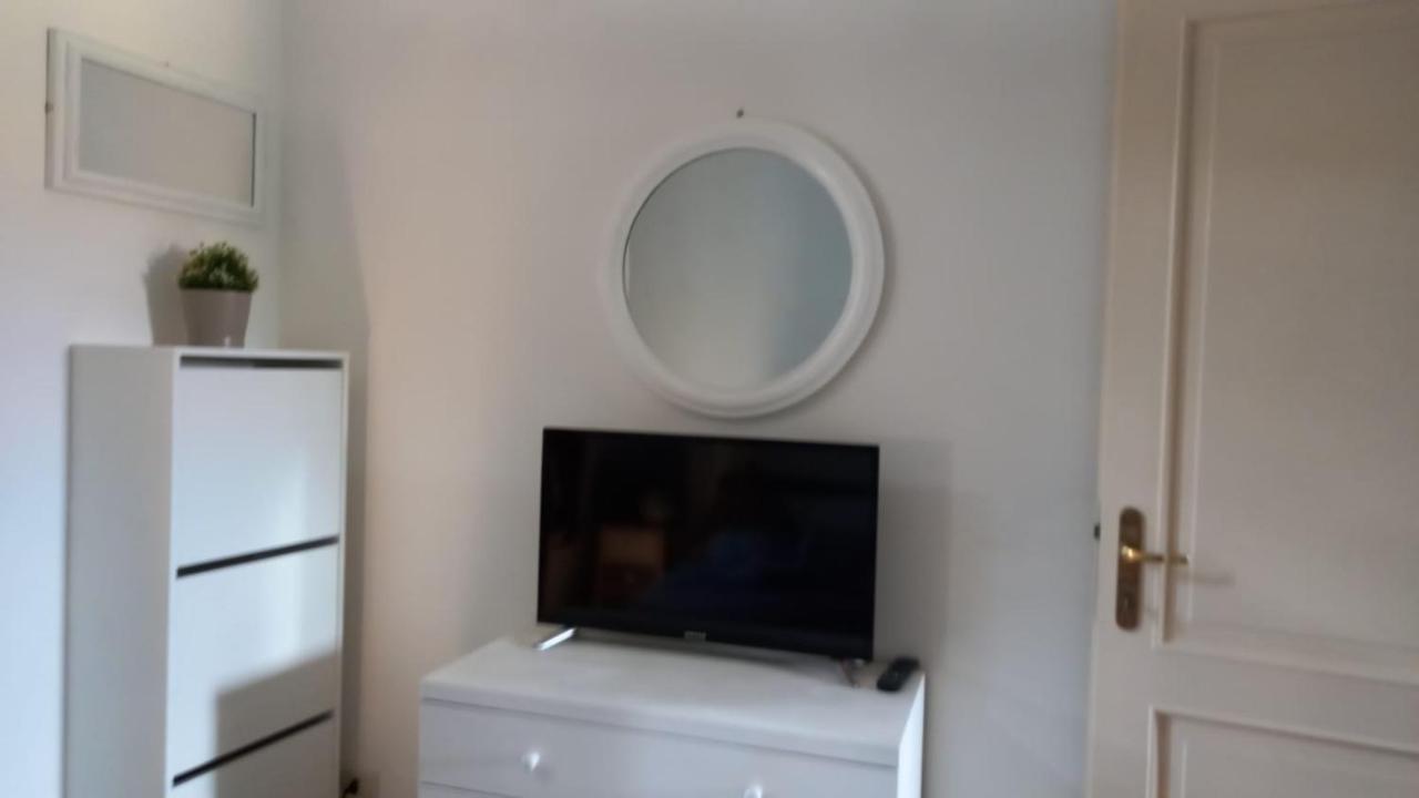 Suite Margherita Lucques Extérieur photo
