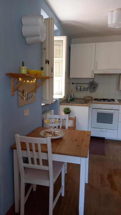 Suite Margherita Lucques Extérieur photo