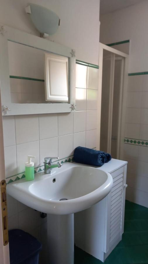 Suite Margherita Lucques Extérieur photo